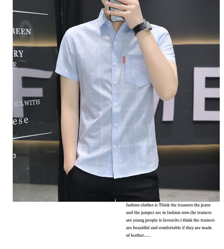66a4c709812885bb.jpg