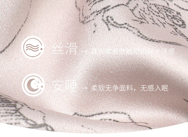 b2fcb5063ee7c153.jpg