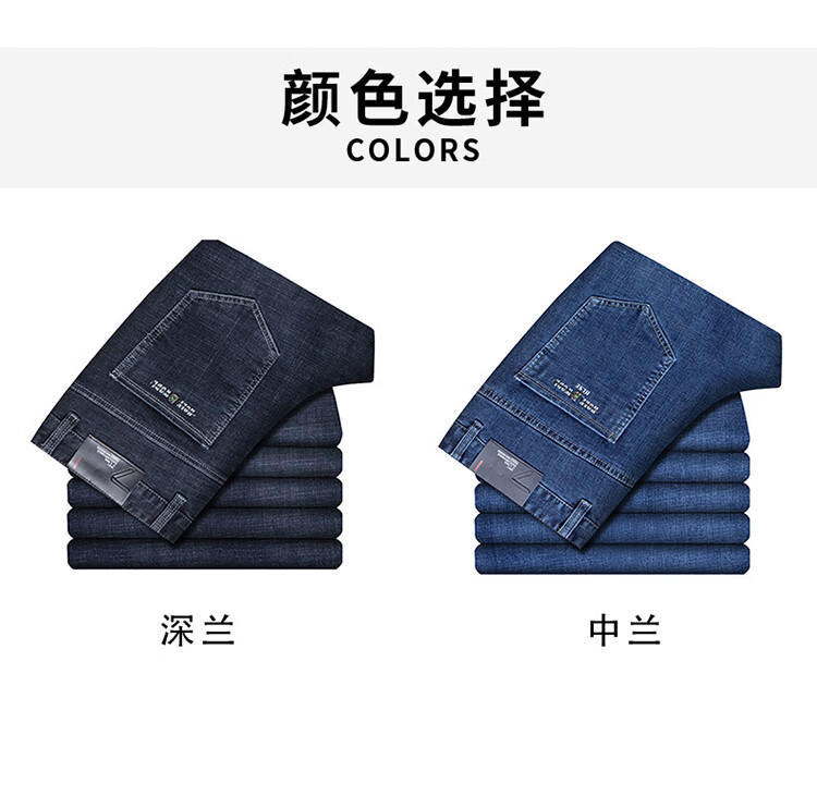 75be1fd0b186e272.jpg