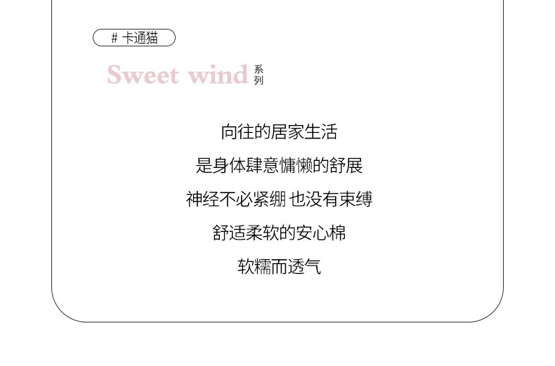 b2410a6b888bb78a.jpg