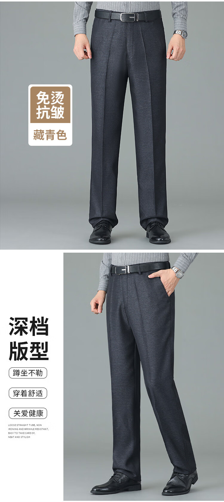 b2410a6b888bb78a.jpg