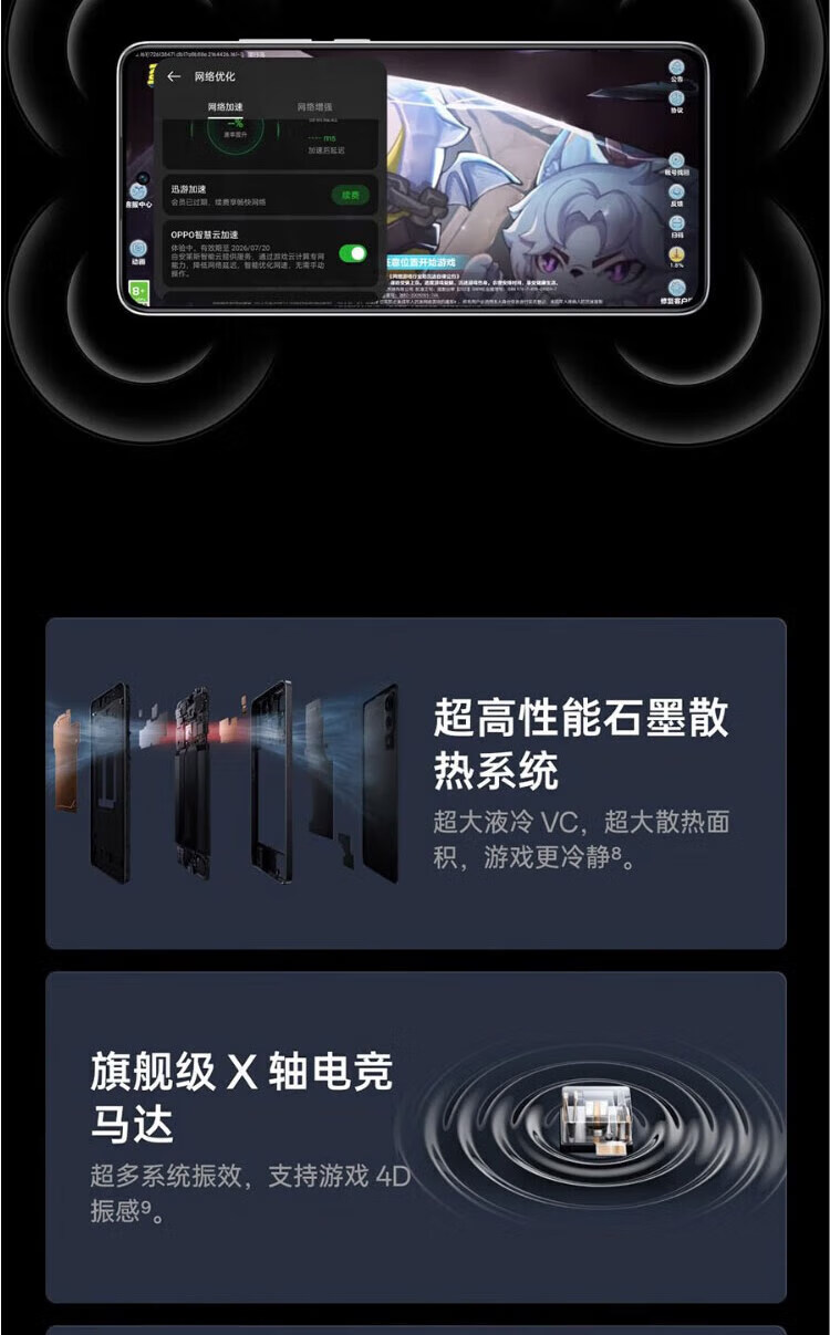 220a6c4af1519de3.jpg