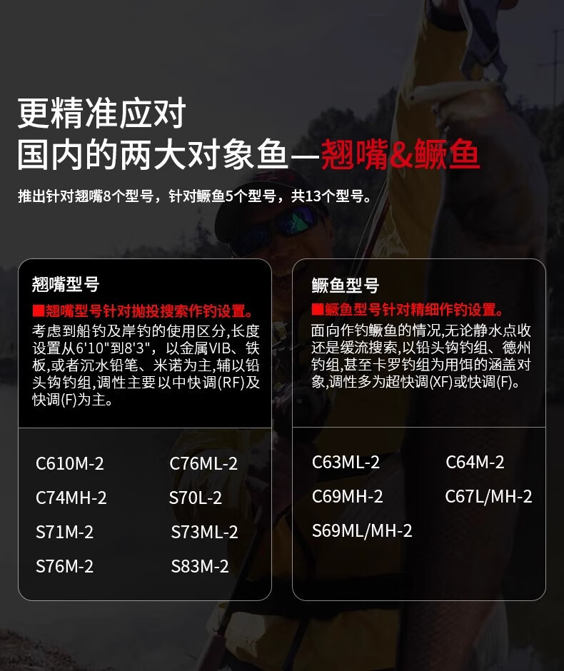 220a6c4af1519de3.jpg