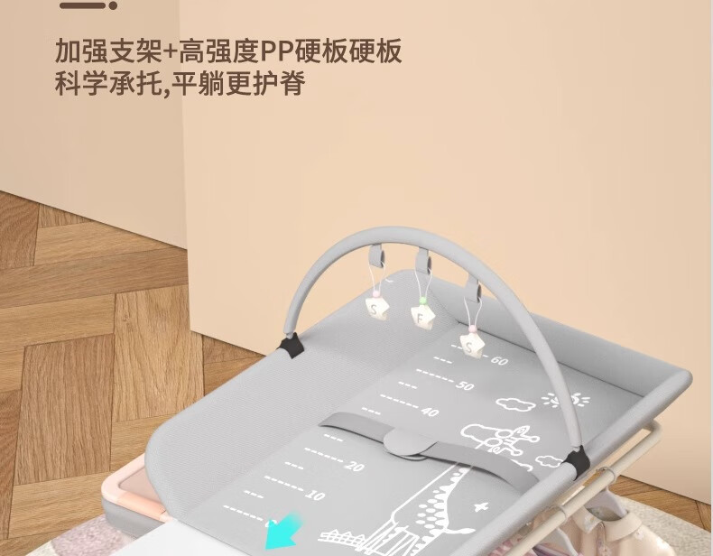 220a6c4af1519de3.jpg