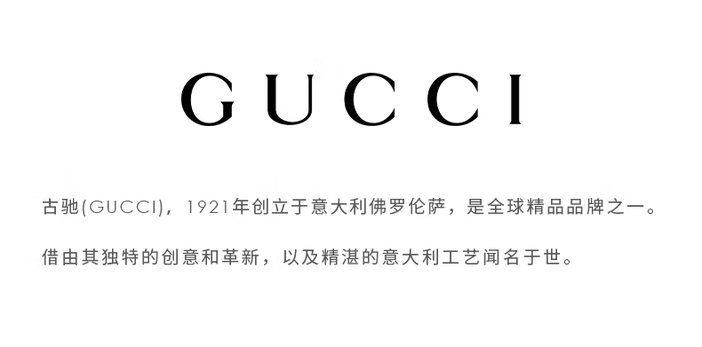 dd968aa1590ebe24.png