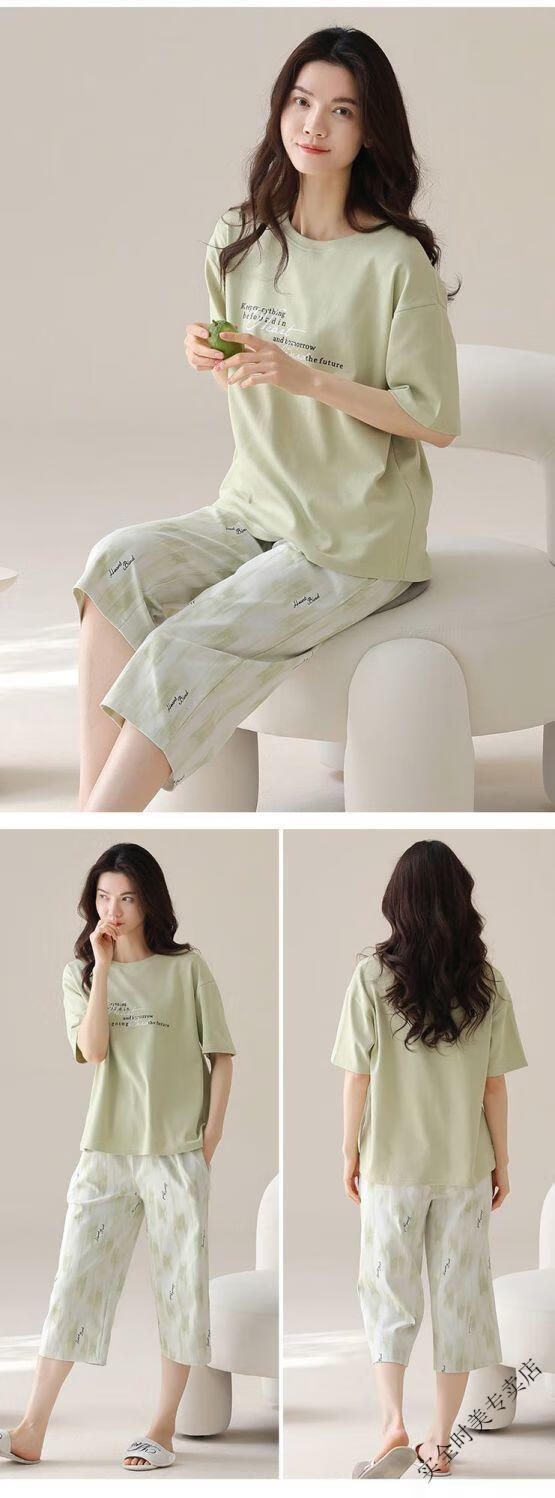 83fdc6adef746ae5.jpg' style=