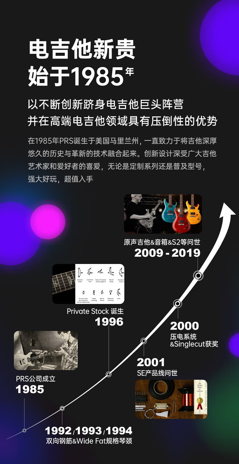 7690d5b056f209f0.jpg