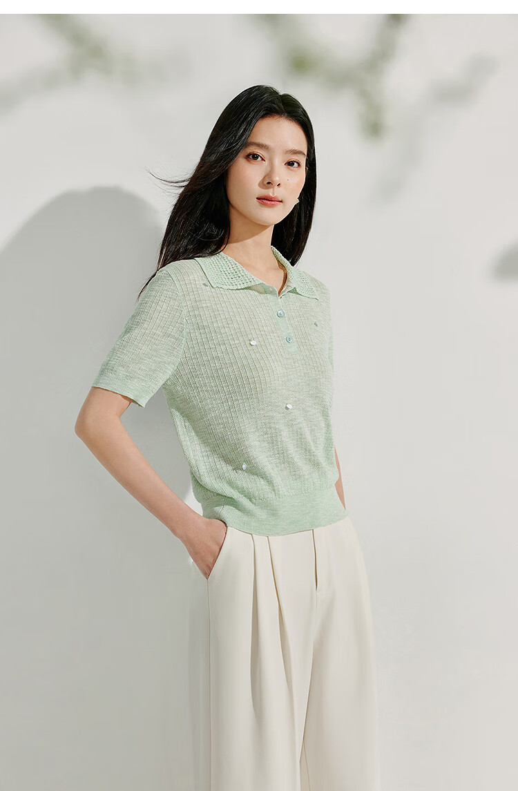 39760d33cb51b3c6.jpg