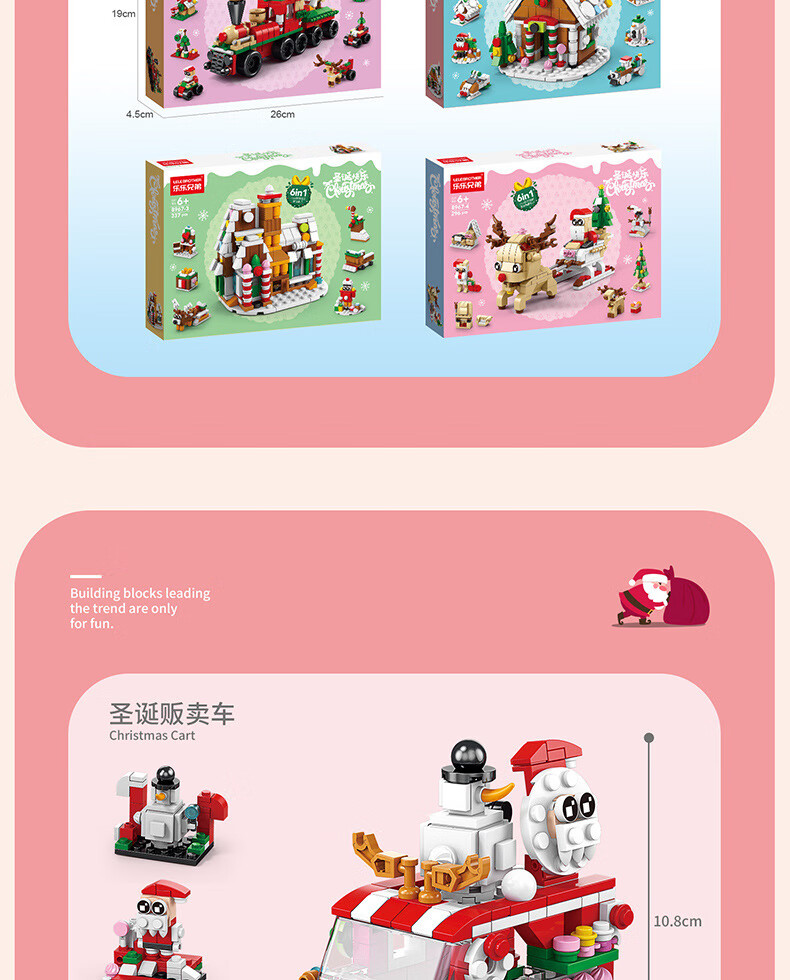ab543459bb36c17f.jpg