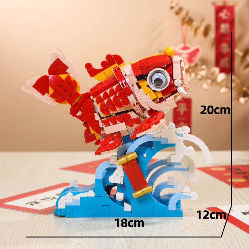 d4d1496e625f19d7.jpg