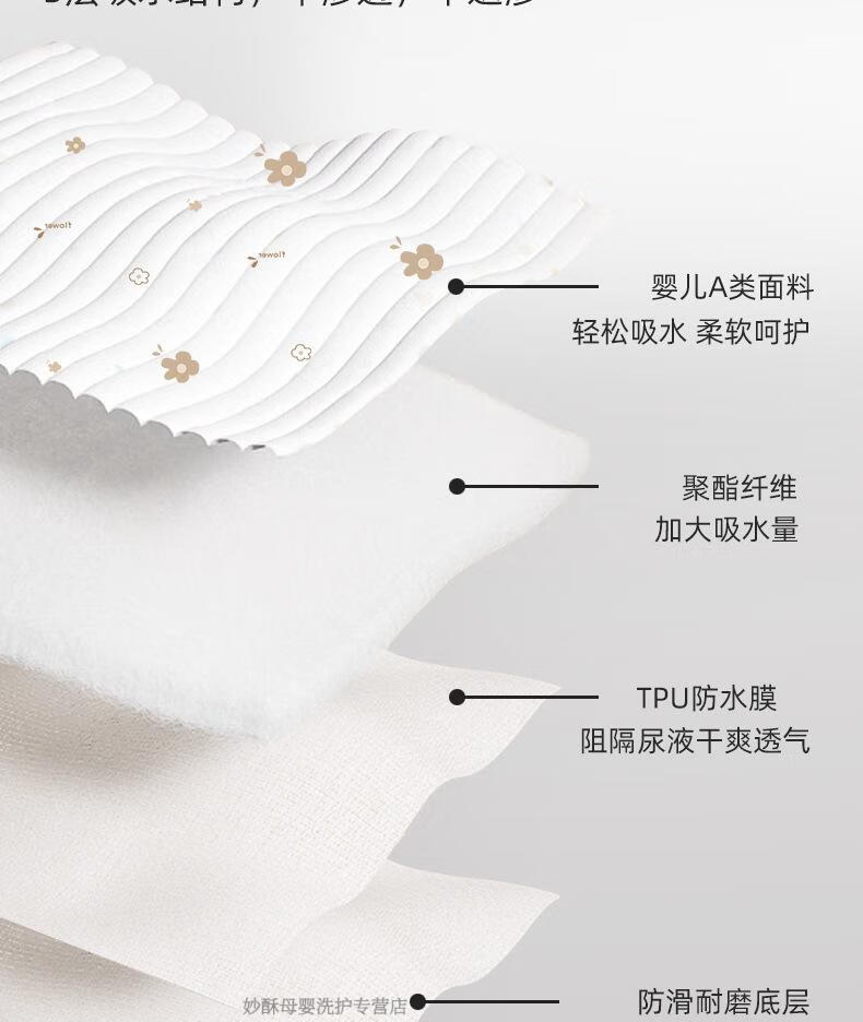 d288c056d1cbafd9.jpg