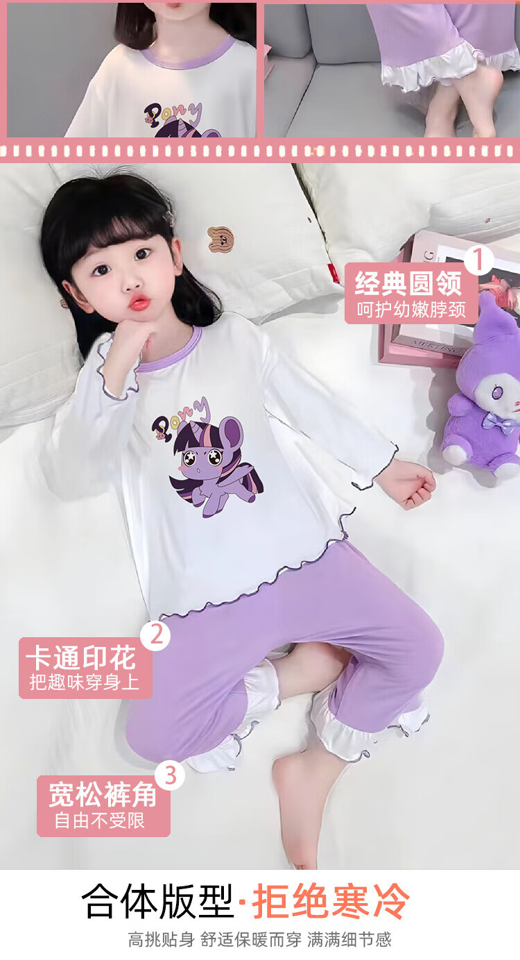 2b3f3314c90e0fc2.jpg