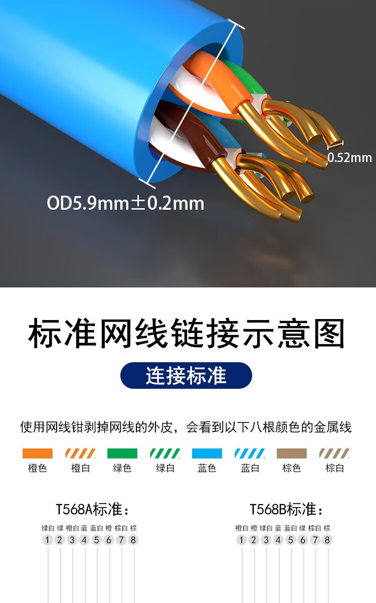 aa2d655a8b47cf8d.jpg