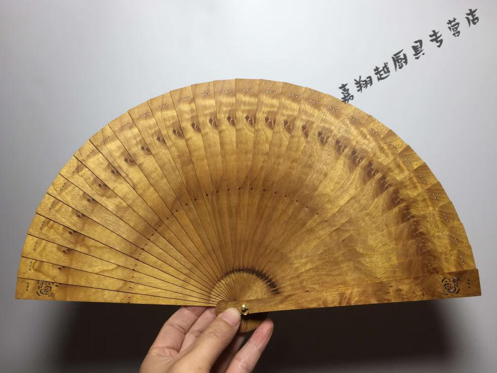 f89947da985e6907.jpg