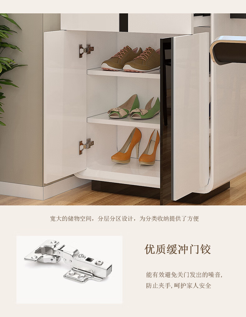 0ff71a5153676fd6.jpg