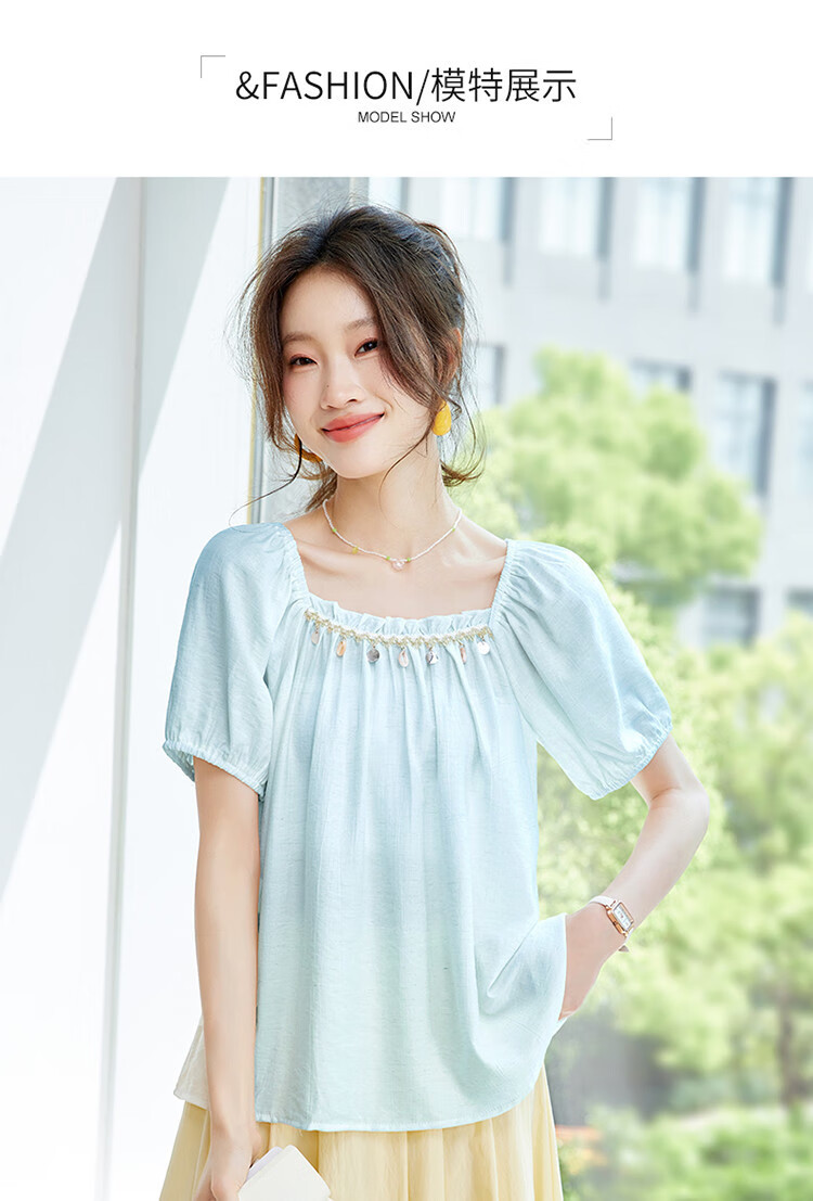 0ff71a5153676fd6.jpg