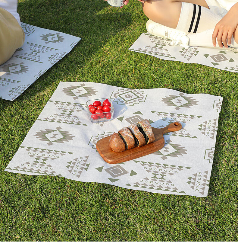 695d8f48-c83a-4a5d-94d0-ca7d36dc3f5b.jpe