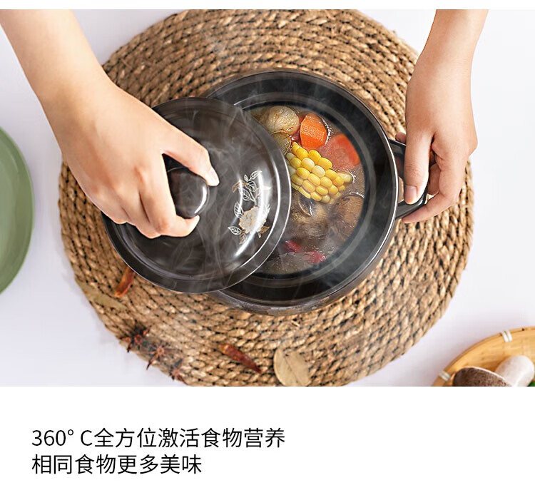 a0ecdf416384d101.jpg