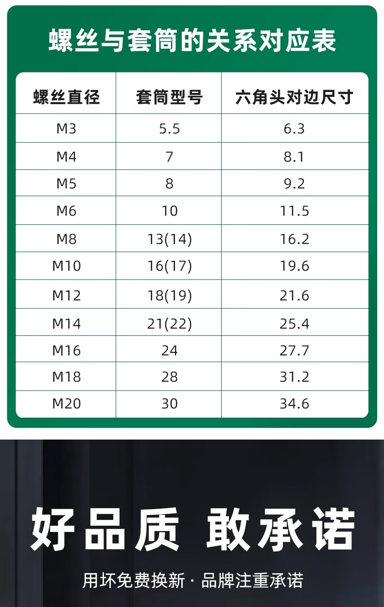 d1eaff9e038acf1d.jpg
