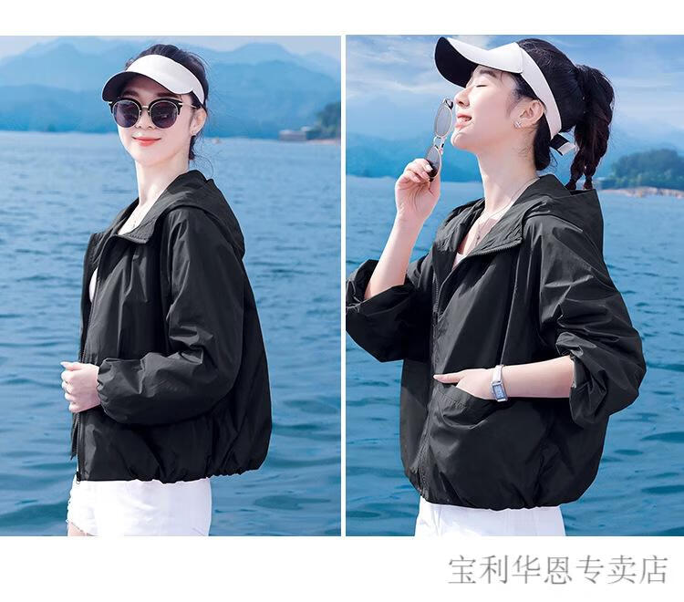 bf6d10c82d4675a8.jpg