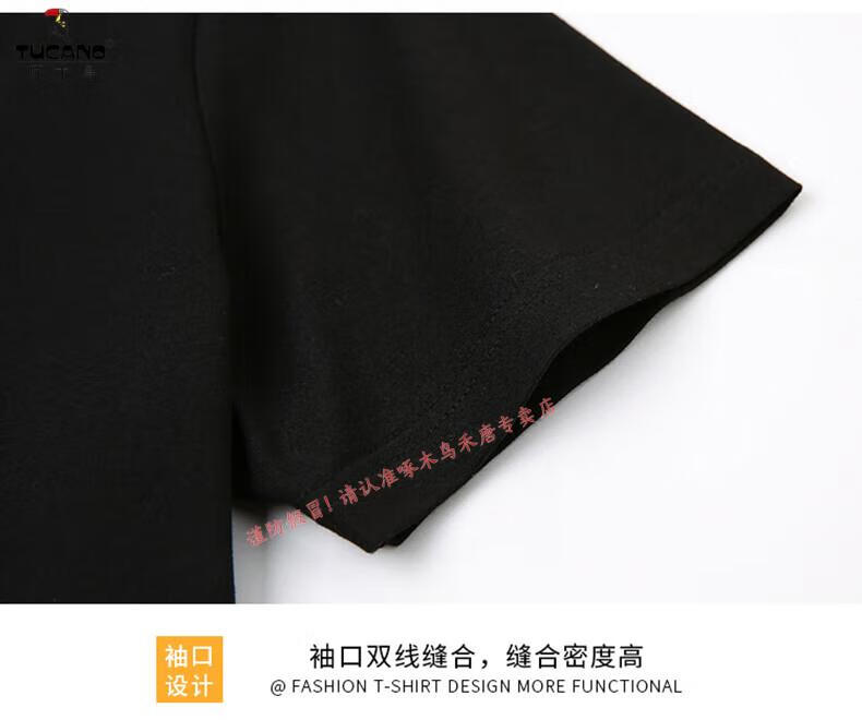 bf6d10c82d4675a8.jpg