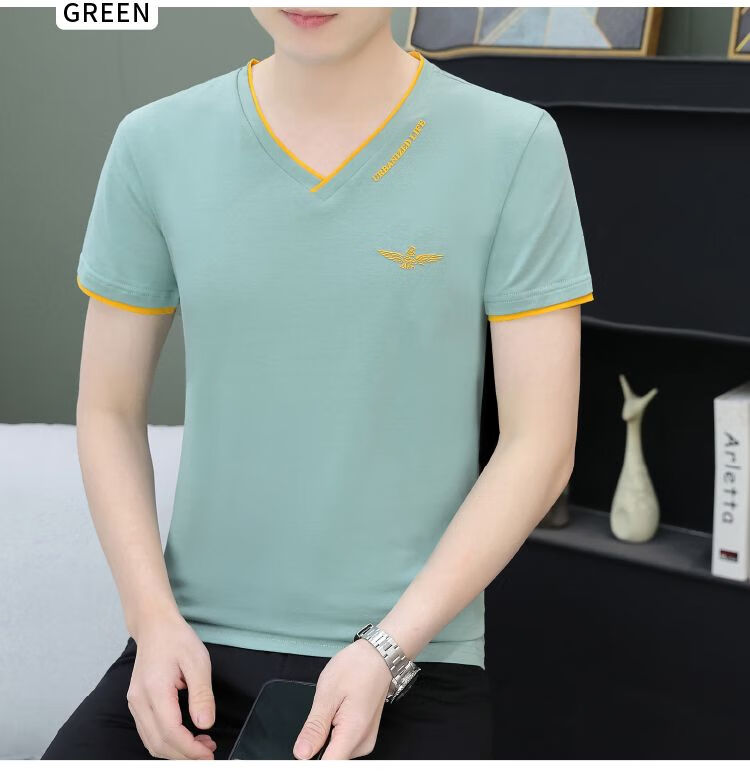 d7b66dea15be90a0.jpg