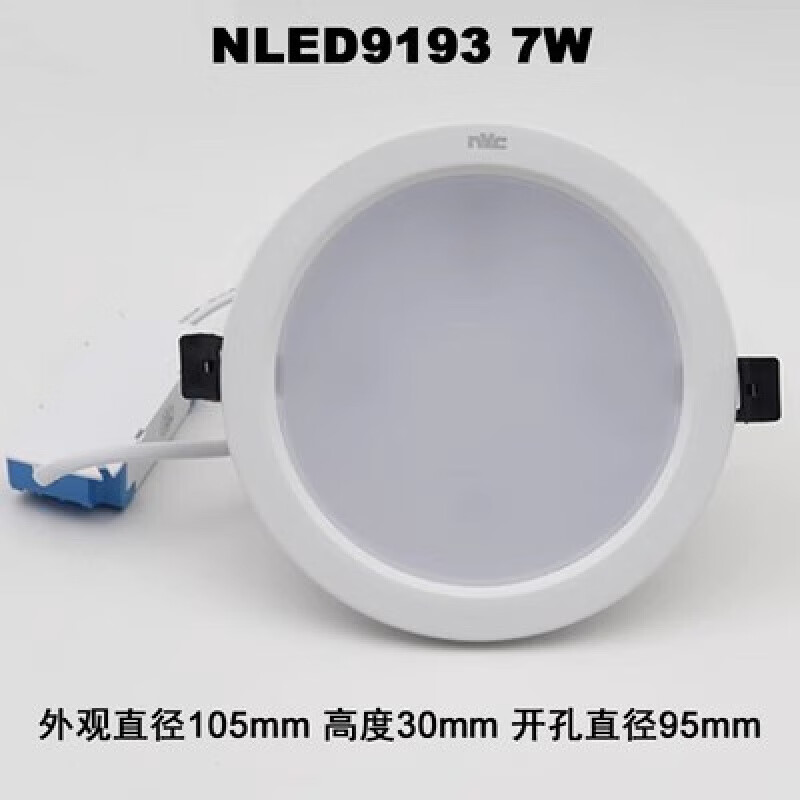 16a79d5980967a40.jpg