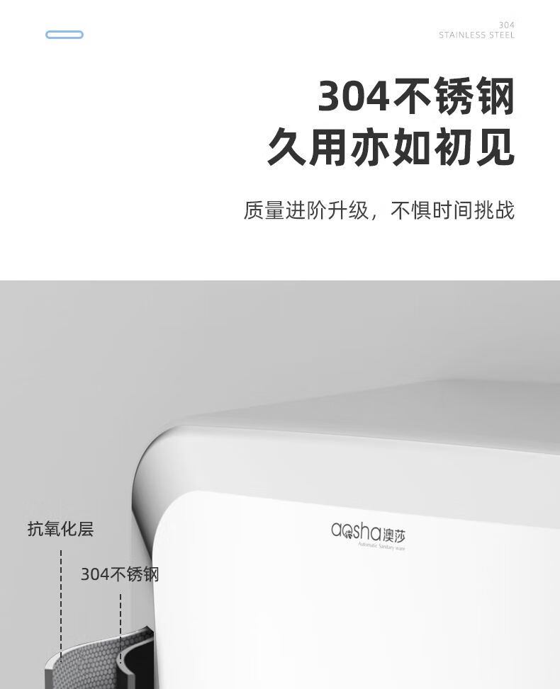 296f9f902649359a.jpg