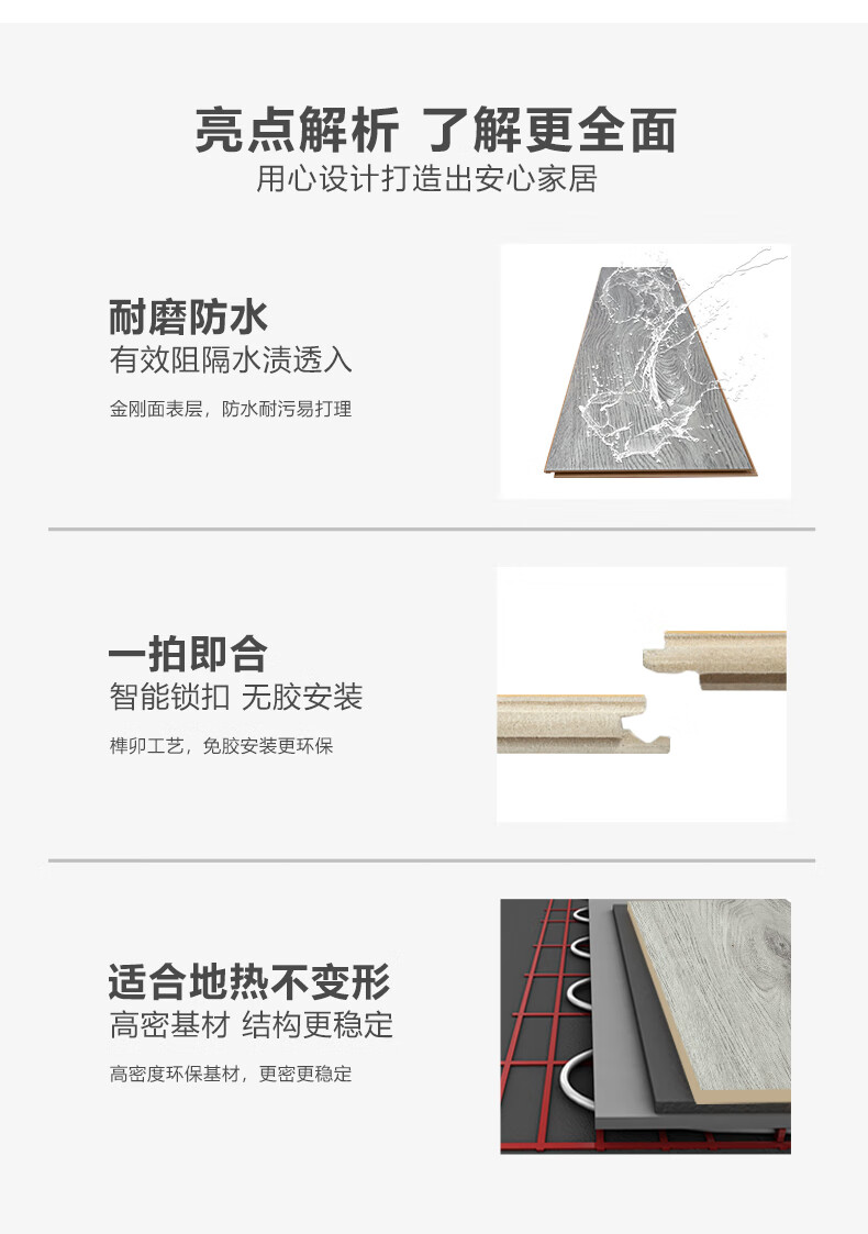 fd3dfd2083f185a6.jpg