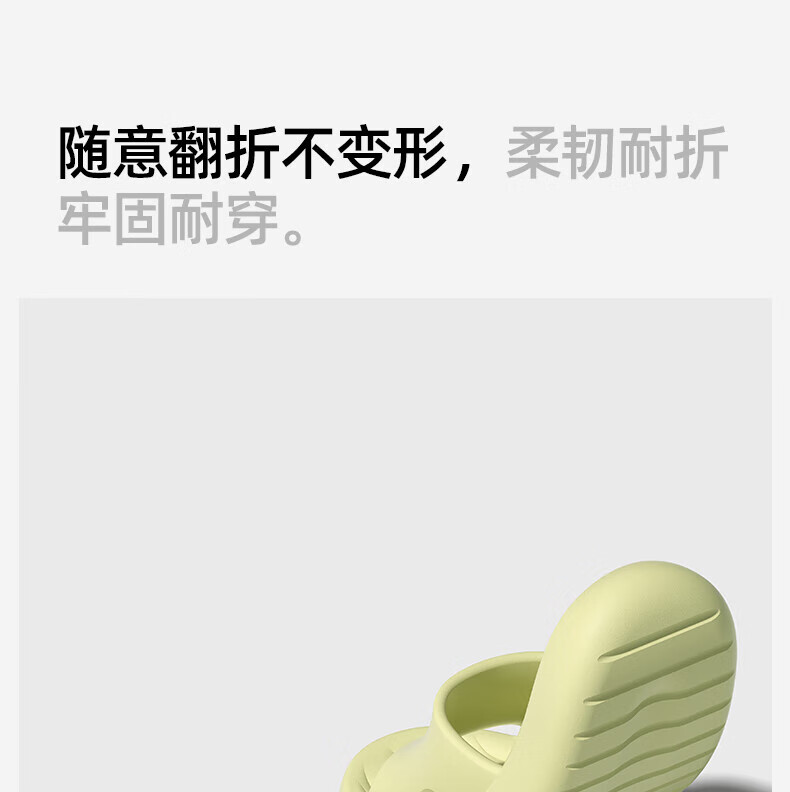 cc1ad93e6d944b3a.jpg