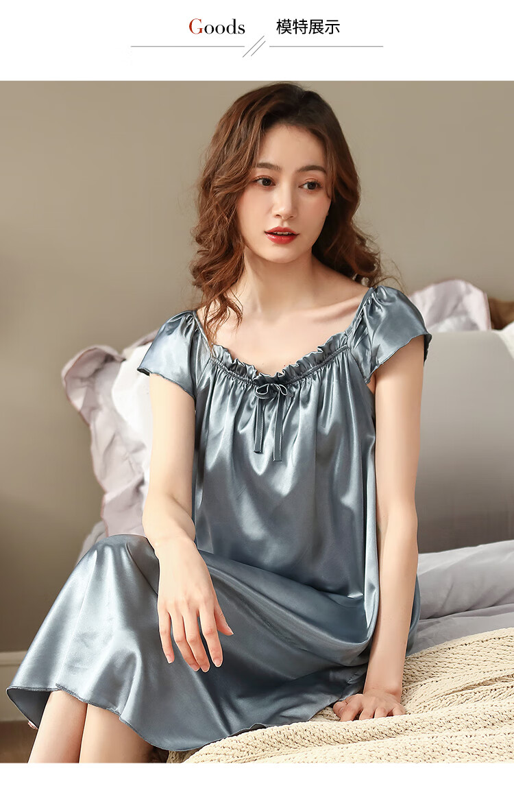 a3855af2c1af585b.jpg