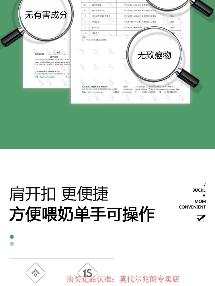 a7eeb01929a41217.jpg
