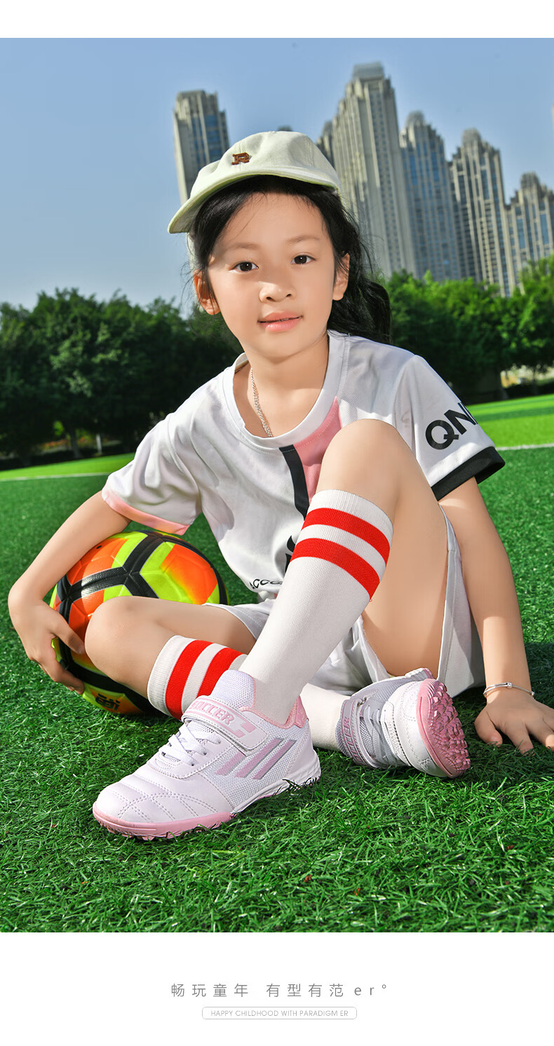 a7eeb01929a41217.jpg