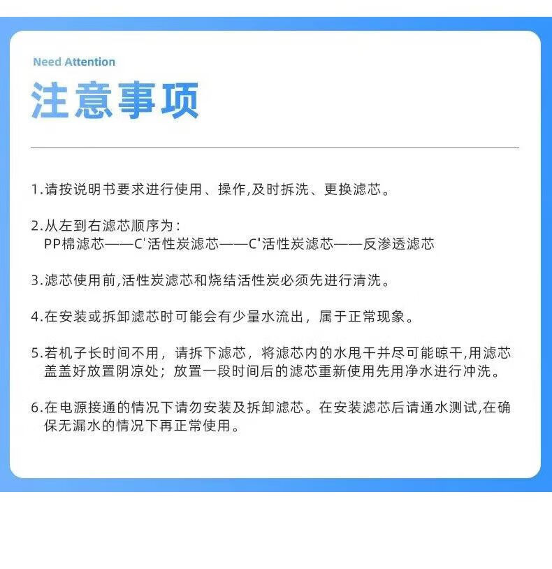 73d2fc23ecbc3384.jpg