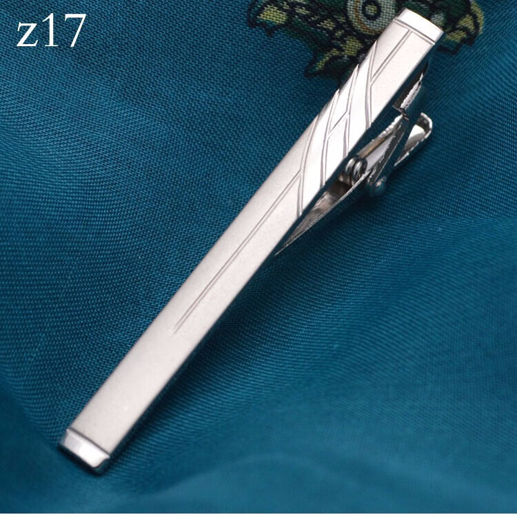 fa8b2dfc947ad398.jpg