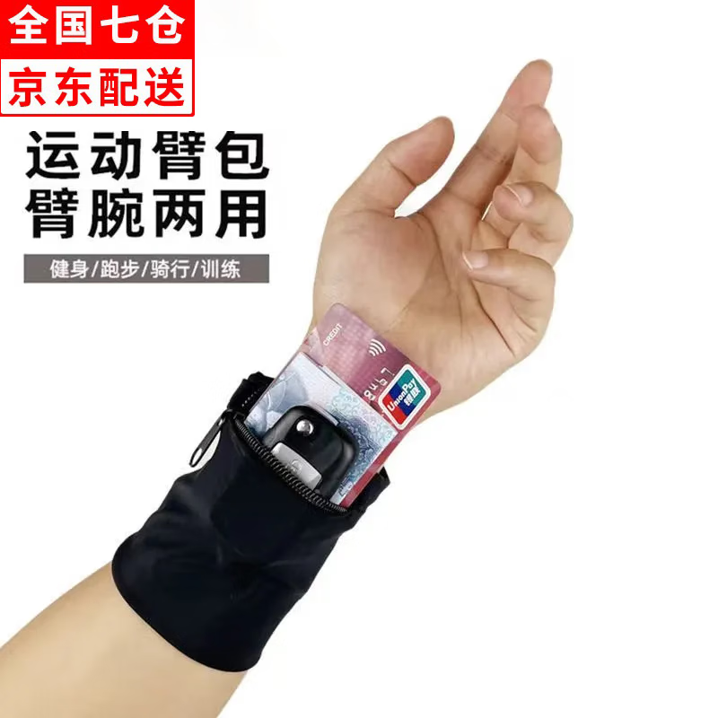 fa8b2dfc947ad398.png