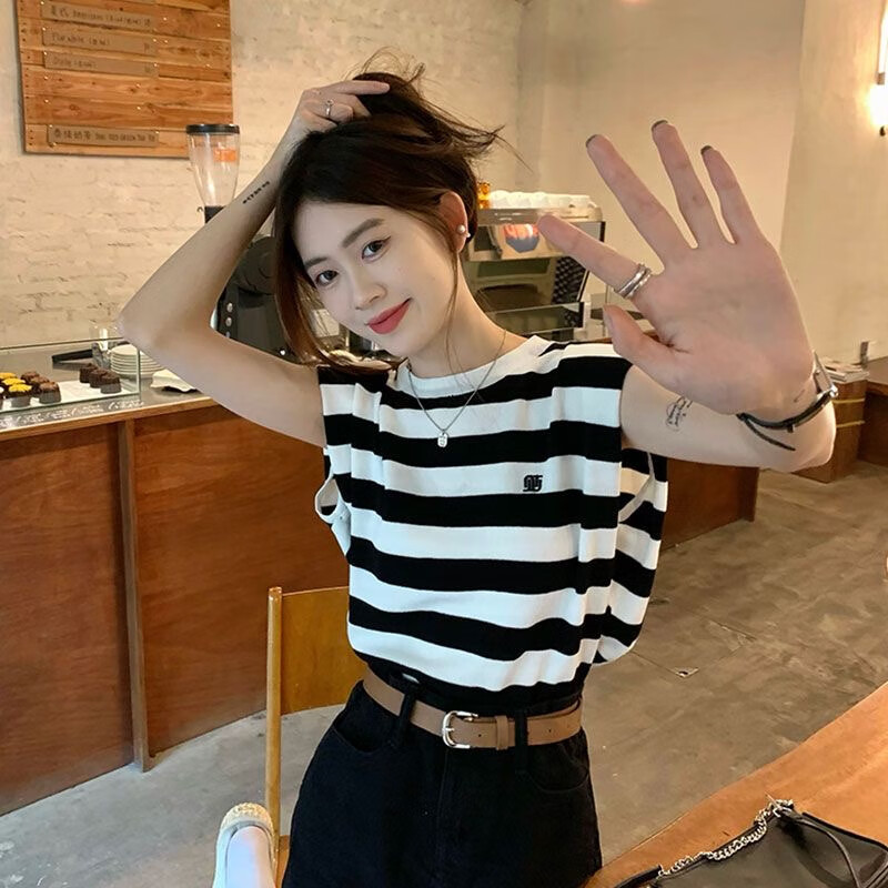 3d61e77086da91c3.jpg