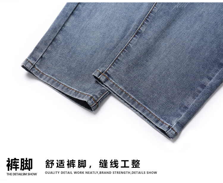 668d935da7910105.jpg