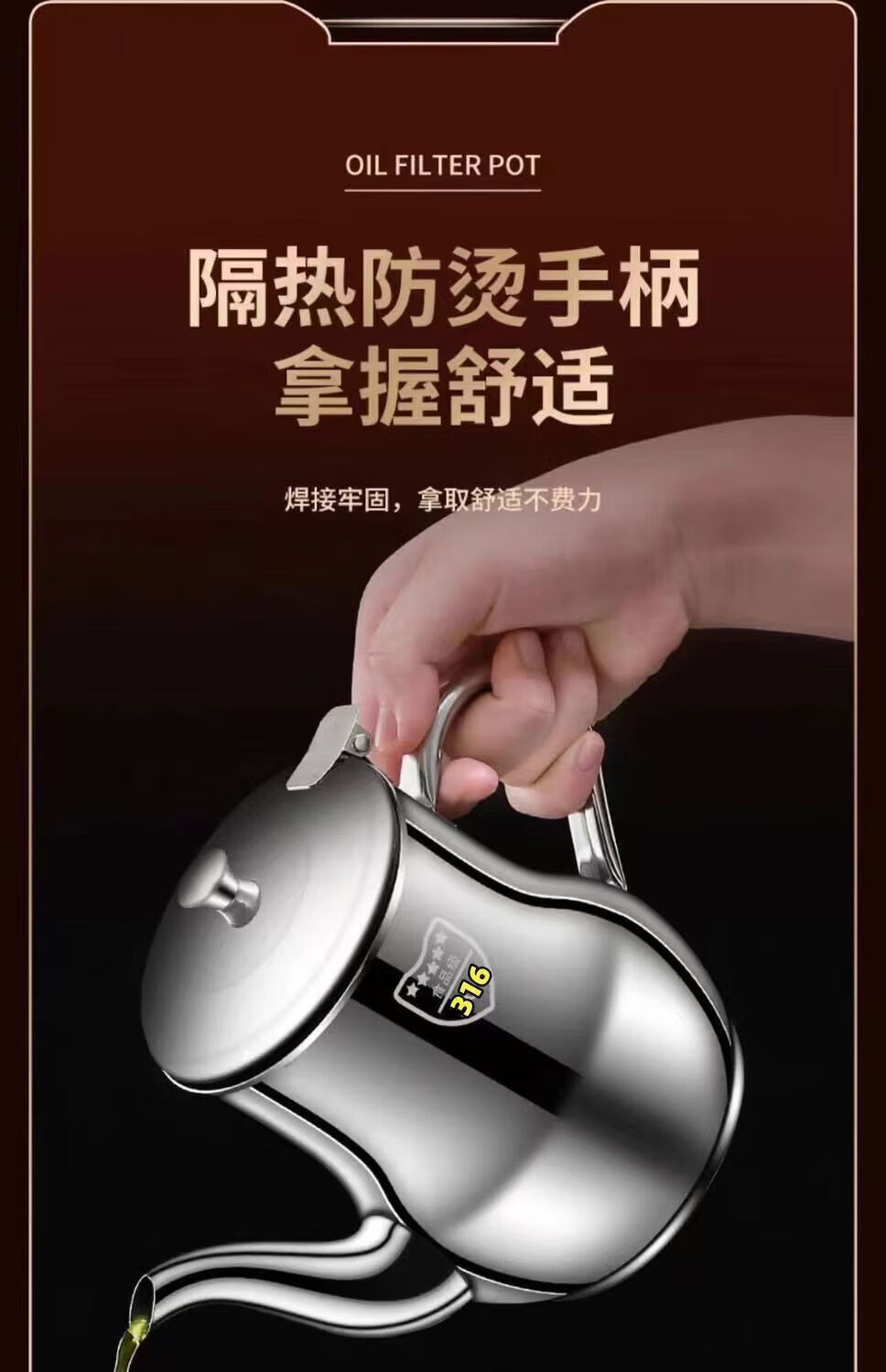 3460da501c969d08.jpg' style=