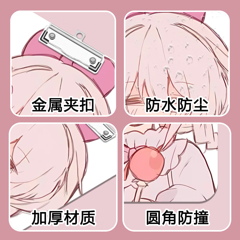 c796646c213fe1f2.jpg
