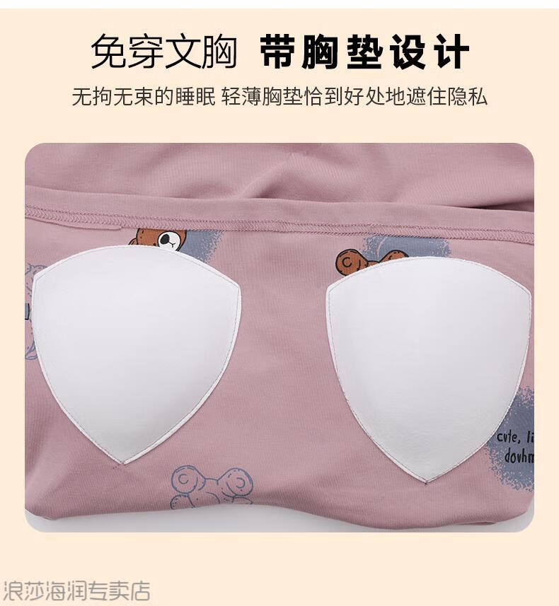 c796646c213fe1f2.jpg