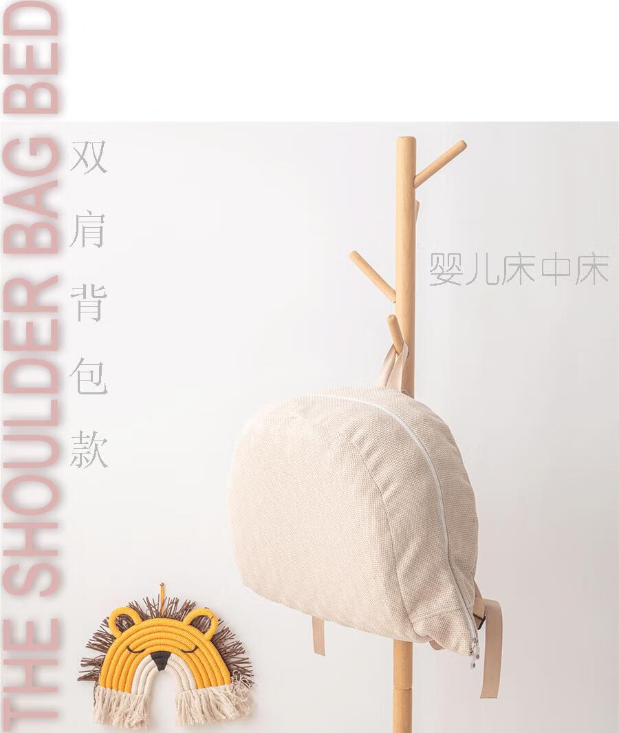 2b91d0221ddc3bff.jpg