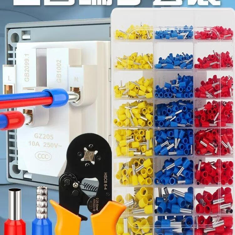 a3de4c3dcc2805b4.jpg