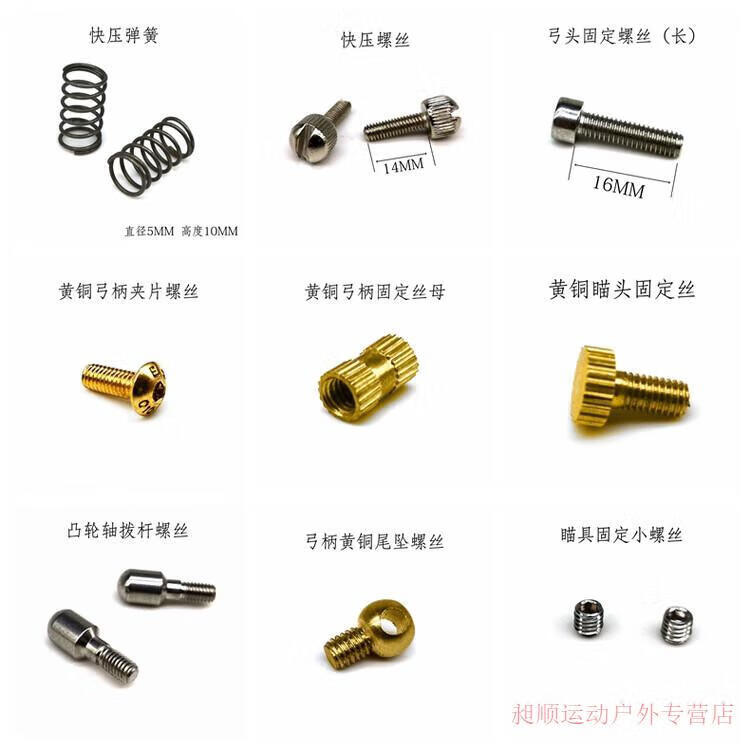 69adf448092dda72.jpg