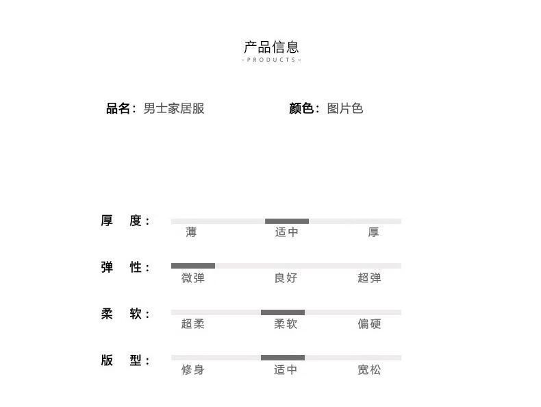 69adf448092dda72.jpg