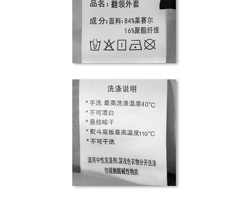 e11388af9504c2ad.png