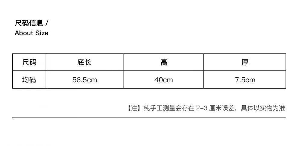 9886efaca6d6066b.jpg