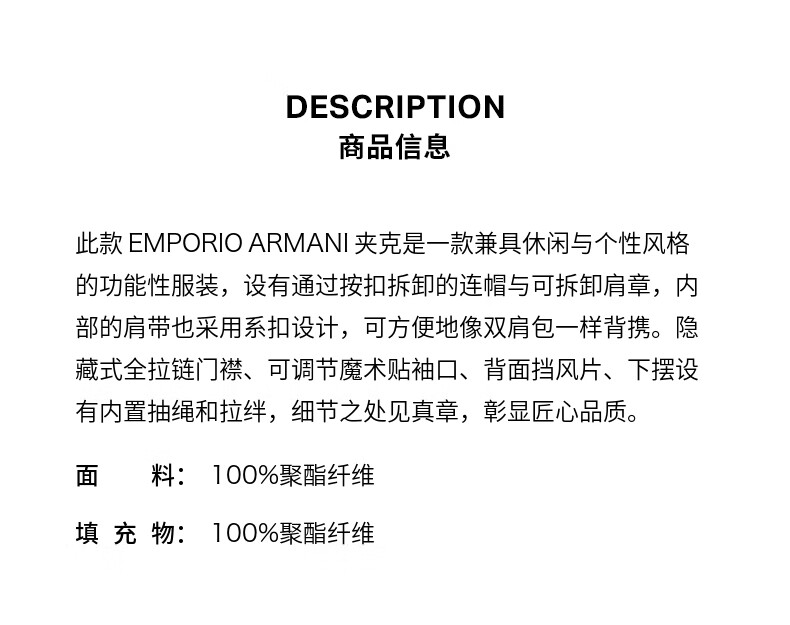 d9410ac8d6070899.jpg