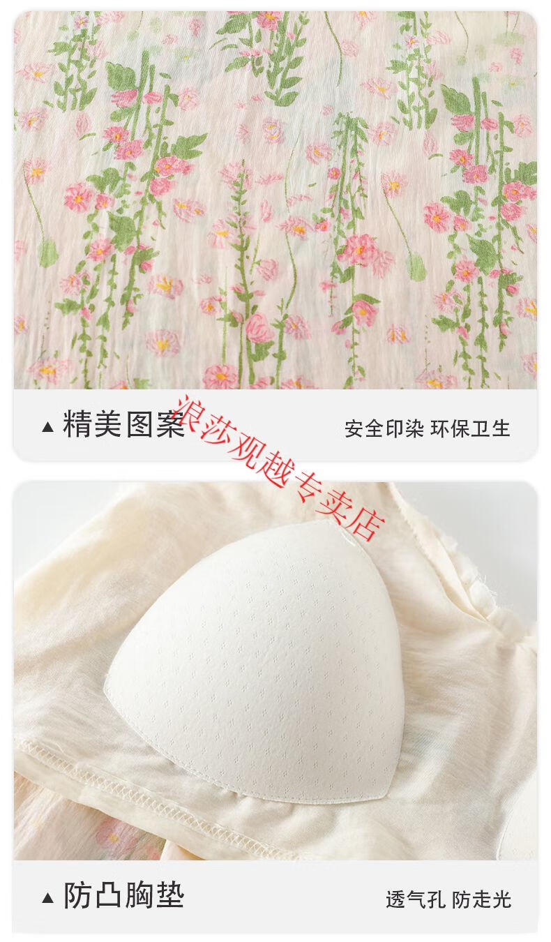 d9410ac8d6070899.jpg