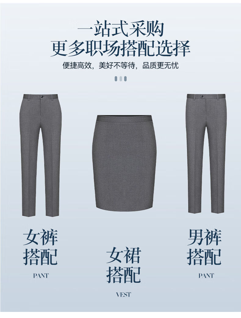 952b9677bba537b1.jpg